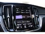 Volvo S60 2.0 RECHARGE T6 AWD R-DESIGN AUT. | PANO | 360 | HUD | LED | ACC | CARPLAY | HARMAN/KARDON | MEMORY