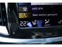 Volvo S60 2.0 RECHARGE T6 AWD R-DESIGN AUT. | PANO | 360 | HUD | LED | ACC | CARPLAY | HARMAN/KARDON | MEMORY