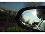 Volvo S60 2.0 RECHARGE T6 AWD R-DESIGN AUT. | PANO | 360 | HUD | LED | ACC | CARPLAY | HARMAN/KARDON | MEMORY