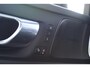 Volvo S60 2.0 RECHARGE T6 AWD R-DESIGN AUT. | PANO | 360 | HUD | LED | ACC | CARPLAY | HARMAN/KARDON | MEMORY