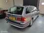 BMW 5-Serie Touring 523i E39/Automaat/Zeer netjes/Youngtimer
