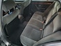 BMW 5-Serie Touring 523i E39/Automaat/Zeer netjes/Youngtimer