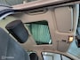 BMW 5-Serie Touring 523i E39/Automaat/Zeer netjes/Youngtimer