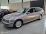 BMW 5-Serie Touring 523i E39/Automaat/Zeer netjes/Youngtimer