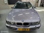 BMW 5-Serie Touring 523i E39/Automaat/Zeer netjes/Youngtimer