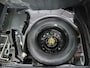 BMW 5-Serie Touring 523i E39/Automaat/Zeer netjes/Youngtimer