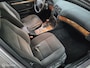 BMW 5-Serie Touring 523i E39/Automaat/Zeer netjes/Youngtimer