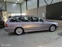 BMW 5-Serie Touring 523i E39/Automaat/Zeer netjes/Youngtimer