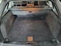 BMW 5-Serie Touring 523i E39/Automaat/Zeer netjes/Youngtimer
