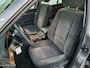 BMW 5-Serie Touring 523i E39/Automaat/Zeer netjes/Youngtimer