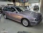 BMW 5-Serie Touring 523i E39/Automaat/Zeer netjes/Youngtimer