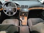 BMW 5-Serie Touring 523i E39/Automaat/Zeer netjes/Youngtimer