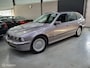 BMW 5-Serie Touring 523i E39/Automaat/Zeer netjes/Youngtimer