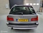 BMW 5-Serie Touring 523i E39/Automaat/Zeer netjes/Youngtimer