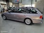 BMW 5-Serie Touring 523i E39/Automaat/Zeer netjes/Youngtimer