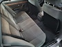 BMW 5-Serie Touring 523i E39/Automaat/Zeer netjes/Youngtimer