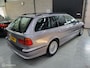 BMW 5-Serie Touring 523i E39/Automaat/Zeer netjes/Youngtimer