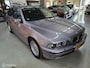 BMW 5-Serie Touring 523i E39/Automaat/Zeer netjes/Youngtimer