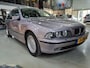BMW 5-Serie Touring 523i E39/Automaat/Zeer netjes/Youngtimer