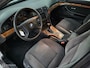 BMW 5-Serie Touring 523i E39/Automaat/Zeer netjes/Youngtimer