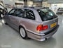 BMW 5-Serie Touring 523i E39/Automaat/Zeer netjes/Youngtimer