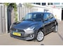 Suzuki Swift 1.2 Select SmartHybride Automaat