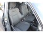 Suzuki Swift 1.2 Select SmartHybride Automaat