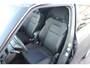 Suzuki Swift 1.2 Select SmartHybride Automaat