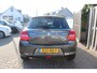 Suzuki Swift 1.2 Select SmartHybride Automaat