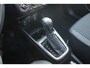 Suzuki Swift 1.2 Select SmartHybride Automaat