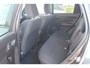 Suzuki Swift 1.2 Select SmartHybride Automaat