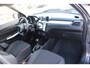 Suzuki Swift 1.2 Select SmartHybride Automaat