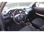 Suzuki Swift 1.2 Select SmartHybride Automaat