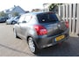 Suzuki Swift 1.2 Select SmartHybride Automaat