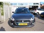 Suzuki Swift 1.2 Select SmartHybride Automaat