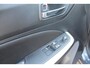 Suzuki Swift 1.2 Select SmartHybride Automaat