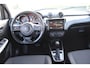Suzuki Swift 1.2 Select SmartHybride Automaat