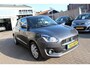 Suzuki Swift 1.2 Select SmartHybride Automaat