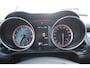 Suzuki Swift 1.2 Select SmartHybride Automaat