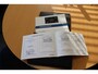 Suzuki Swift 1.2 Select SmartHybride Automaat