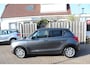 Suzuki Swift 1.2 Select SmartHybride Automaat