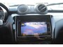 Suzuki Swift 1.2 Select SmartHybride Automaat