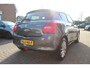 Suzuki Swift 1.2 Select SmartHybride Automaat