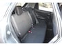 Suzuki Swift 1.2 Select SmartHybride Automaat