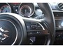 Suzuki Swift 1.2 Select SmartHybride Automaat