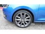 Skoda Rapid Spaceback Rapid 1.4 TSI Drive Navi/Clima/Cruise/17"/Trekhaak/PDC