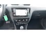 Skoda Rapid Spaceback Rapid 1.4 TSI Drive Navi/Clima/Cruise/17"/Trekhaak/PDC
