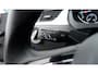 Skoda Rapid Spaceback Rapid 1.4 TSI Drive Navi/Clima/Cruise/17"/Trekhaak/PDC
