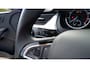 Skoda Rapid Spaceback Rapid 1.4 TSI Drive Navi/Clima/Cruise/17"/Trekhaak/PDC