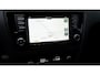 Skoda Rapid Spaceback Rapid 1.4 TSI Drive Navi/Clima/Cruise/17"/Trekhaak/PDC